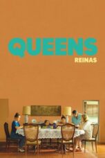 Reinas 2024 Subtitle Indonesia