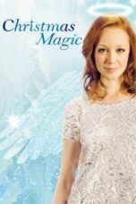 Christmas Magic 2011 Subtitle Indonesia