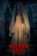 Pengabdi Setan 2 Communion 2022 Lk21 | Layarkaca21 | Rebahin