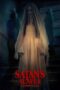 Pengabdi Setan 2 Communion 2022 Lk21 | Layarkaca21 | Rebahin