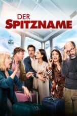 Der Spitzname 2024 Subtitle Indonesia