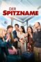 Der Spitzname 2024 Subtitle Indonesia