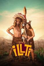 Illti 2025 Subtitle Indonesia