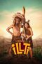 Illti 2025 Subtitle Indonesia