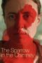The Sparrow in the Chimney (2024)