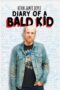 Kevin James Doyle Diary of a Bald Kid 2025 Subtitle Indonesia