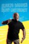 Alonzo Bodden Heavy Lightweight 2019 Subtitle Indonesia