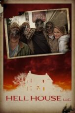 Hell House LLC 2015 Subtitle Indonesia
