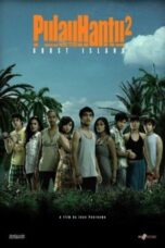 Pulau Hantu 2 2008 Lk21 | Layarkaca21 | Rebahin