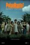 Pulau Hantu 2 2008 Lk21 | Layarkaca21 | Rebahin