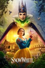 Snow White 2025 Subtitle Indonesia