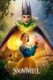 Snow White 2025 Subtitle Indonesia