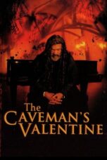 The Caveman s Valentine 2001 Subtitle Indonesia