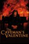 The Caveman s Valentine 2001 Subtitle Indonesia