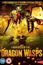 Dragon Wasps 2012 Subtitle Indonesia