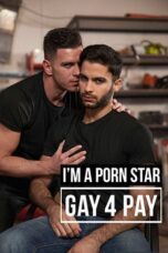 I m a Pornstar Gay4Pay 2016 Subtitle Indonesia