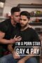 I m a Pornstar Gay4Pay 2016 Subtitle Indonesia