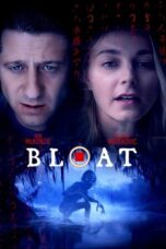 Bloat 2025 Subtitle Indonesia