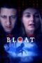 Bloat 2025 Subtitle Indonesia