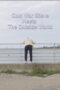 Cold War Steve Meets the Outside World 2020 Subtitle Indonesia