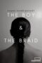 Napes Kasêkipatwât The Boy & The Braid 2019 Subtitle Indonesia