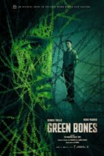 Green Bones 2024 Subtitle Indonesia
