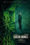 Green Bones 2024 Subtitle Indonesia