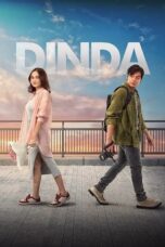 Dinda 2024 Lk21 | Layarkaca21 | Rebahin