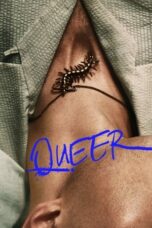 Queer 2024 Lk21 | Layarkaca21 | Rebahin