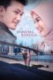 Hanum & Rangga 2018 Lk21 | Layarkaca21 | Rebahin
