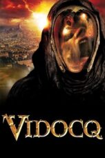 Vidocq 2001 Subtitle Indonesia