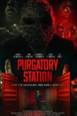 Purgatory Station 2024 Subtitle Indonesia