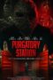 Purgatory Station 2024 Subtitle Indonesia