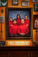 A Nice Indian Boy 2024 Subtitle Indonesia
