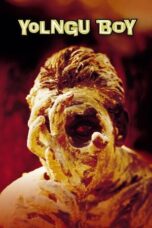 Yolngu Boy 2001 Subtitle Indonesia
