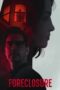 Foreclosure 2022 Subtitle Indonesia