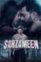 Sarzameen 2025 Subtitle Indonesia