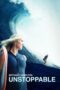 Bethany Hamilton Unstoppable 2018 Subtitle Indonesia