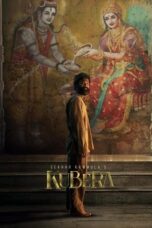 Kuberaa 2025 Subtitle Indonesia