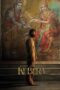 Kuberaa 2025 Subtitle Indonesia