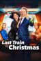 Last Train to Christmas 2021 Subtitle Indonesia