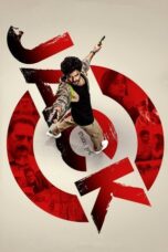 Jack 2025 Subtitle Indonesia