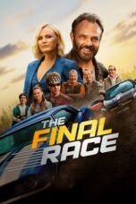 The Final Race 2023 Subtitle Indonesia