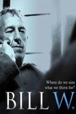 Bill W 2012 Subtitle Indonesia