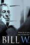 Bill W 2012 Subtitle Indonesia