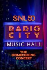 SNL50 The Homecoming Concert 2025 Subtitle Indonesia