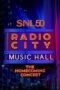 SNL50 The Homecoming Concert 2025 Subtitle Indonesia