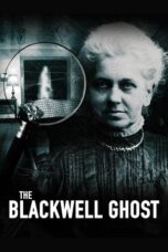The Blackwell Ghost 2017 Subtitle Indonesia