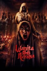 Wanita Ahli Neraka 2024 Lk21 | Layarkaca21 | Rebahin