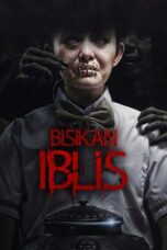 Bisikan Iblis 2018 Lk21 | Layarkaca21 | Rebahin